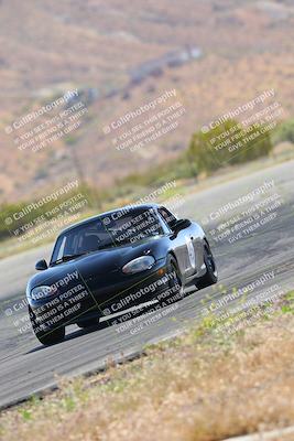 media/May-14-2023-Speed Ventures (Sun) [[8a95a37b3a]]/Black/skid pad/